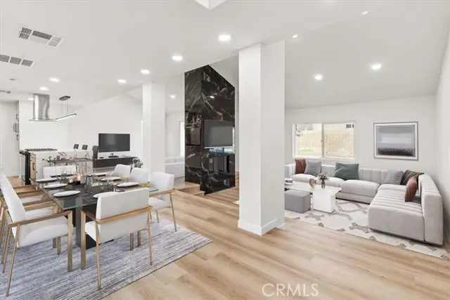 3190 E Vincentia Road, Palm Springs, CA 92262 - Image #2