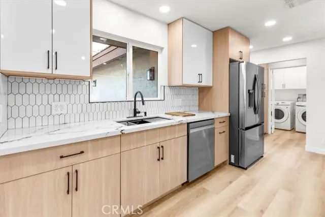 3190 E Vincentia Road, Palm Springs, CA 92262 - Image #3