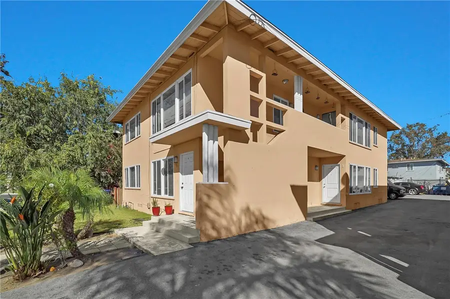 1405 S Broadway, Santa Ana, CA 92707 - #3