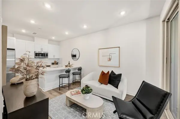 1952 Avenida Del Sol, Placentia, CA 92870