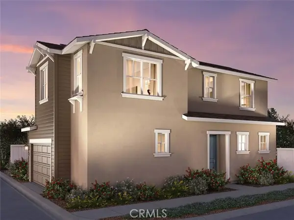 28372 Via Solero, Temecula, CA 92591