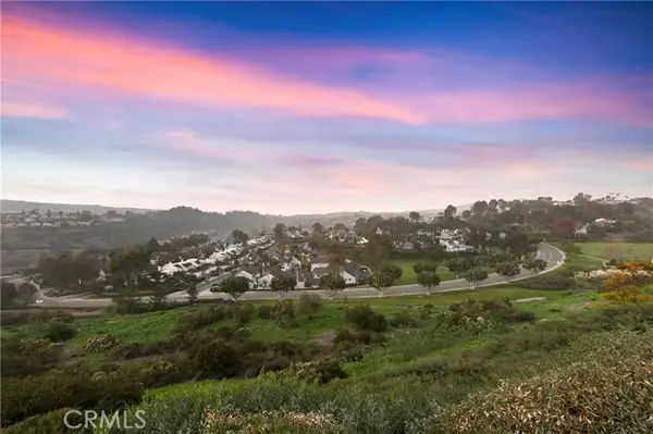 9 Marblehead, Laguna Niguel, CA 92677