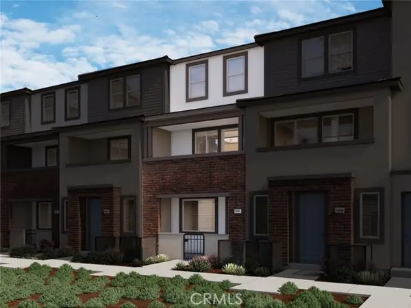 1487 Thunder Court, Pomona, CA 91768