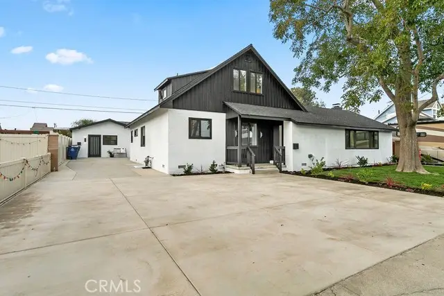 6091 Navajo, Westminster, CA 92683 - #2