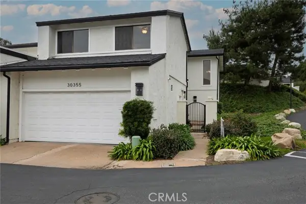 30355 Via Venida, Laguna Niguel, CA 92677
