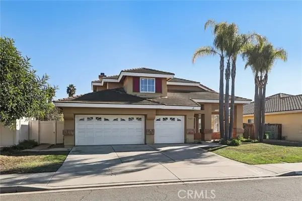 5667 Dartmoor Circle, Oceanside, CA 92057