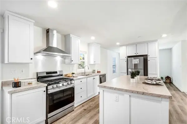 25353 Germaine, Hemet, CA 92544