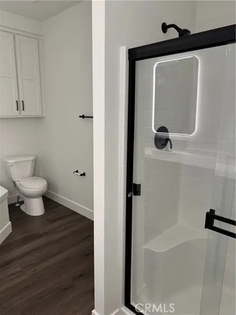 5200 Heil Avenue #64, Huntington Beach, CA 92649