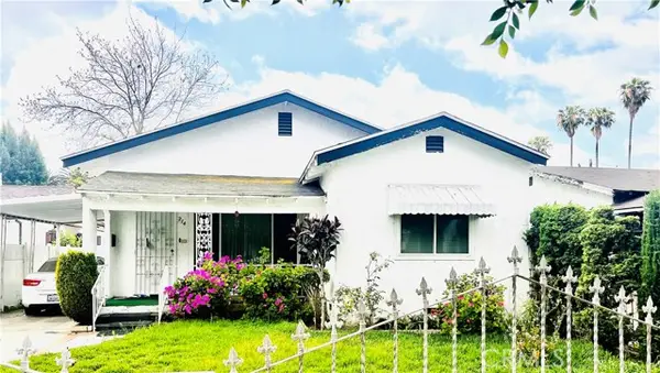 214 E 92nd, Los Angeles, CA 90003