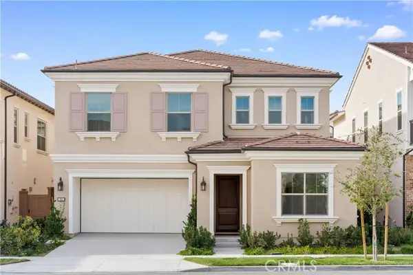 311 Brimwood, Irvine, CA 92618