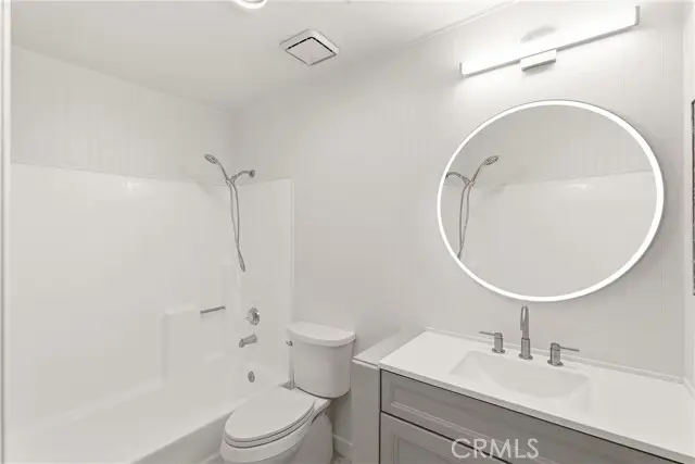 15111 Freeman Avenue #84, Lawndale, CA 90260 - Image #1