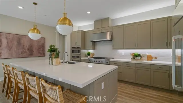 29409 Via Diamante, Newhall, CA 91354 - #2