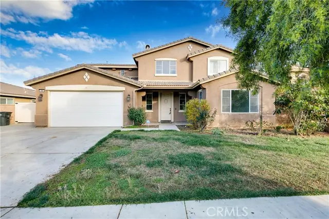 284 Hanoverian, Hemet, CA 92545 - #2