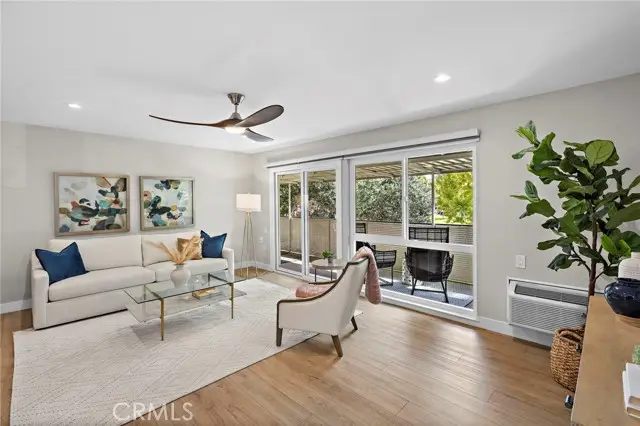 2279 Via Mariposa #P, Laguna Woods, CA 92637 - #2