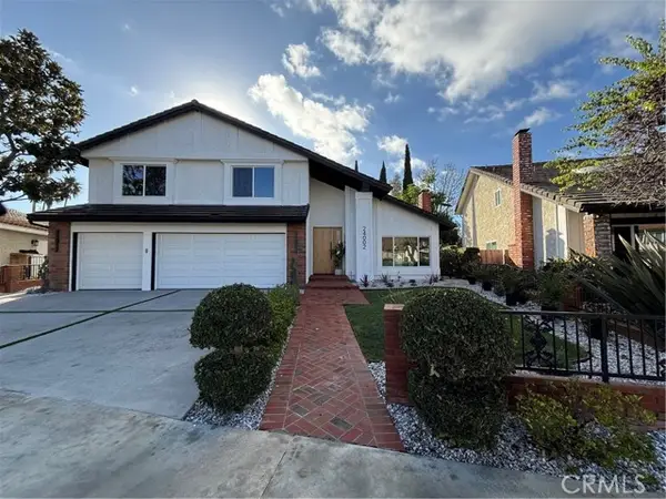 24002 Plover, Laguna Niguel, CA 92677