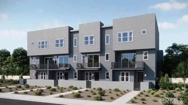 1767 Lychee Street, Fullerton, CA 92833