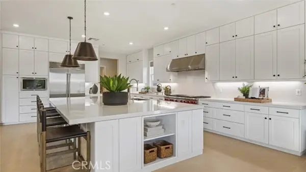 4971 Rideline Road, Yorba Linda, CA 92887