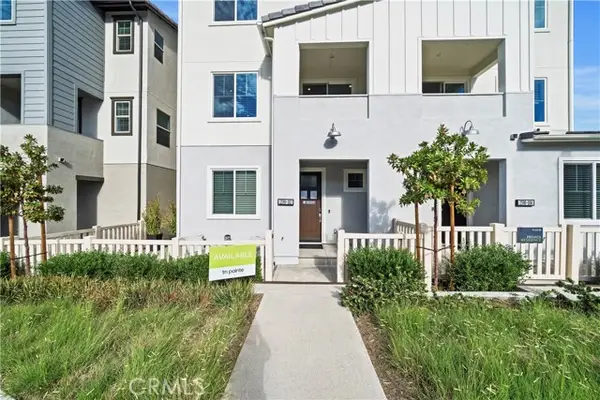 2590 Sprout Lane, Corona, CA 92883