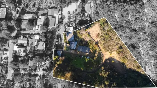 21431 Stans Lane, Laguna Beach, CA 92651 - Image #2