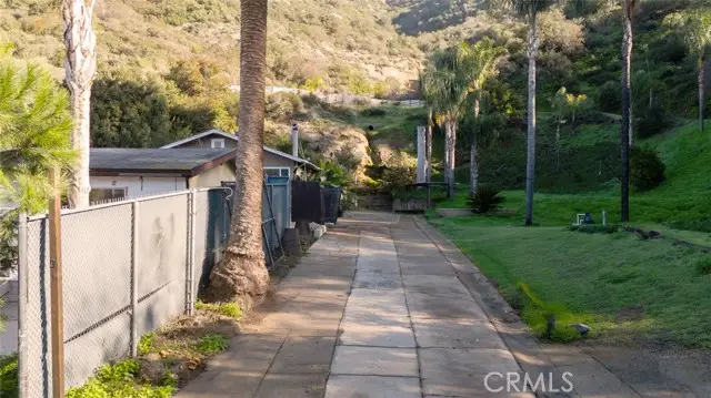 21431 Stans Lane, Laguna Beach, CA 92651 - Image #3