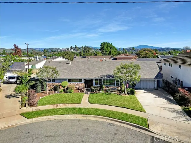 719 S Rosalind, Orange, CA 92869 - Image #3