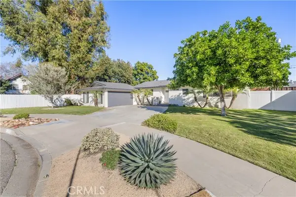 2195 Harwood, Orange, CA 92865