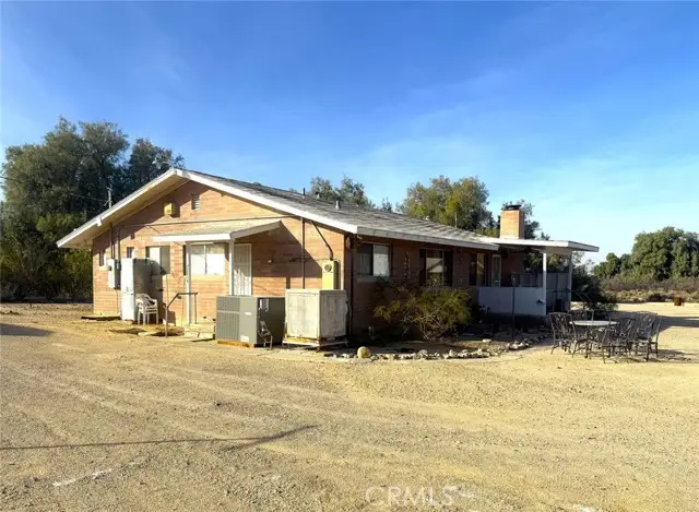 72816 Old Chisholm, Twentynine Palms, CA 92277 - #2