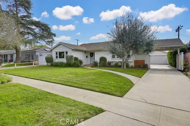 1010 W 21st Street, Santa Ana, CA 92706 - #1