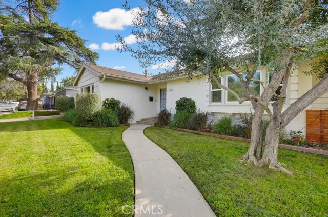 1010 W 21st Street, Santa Ana, CA 92706 - #3