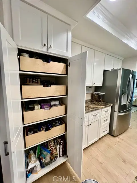 24322 Carlton Court, Laguna Niguel, CA 92677