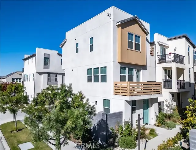 36 Crown Point Drive, Rancho Mission Viejo, CA 92694 - #1