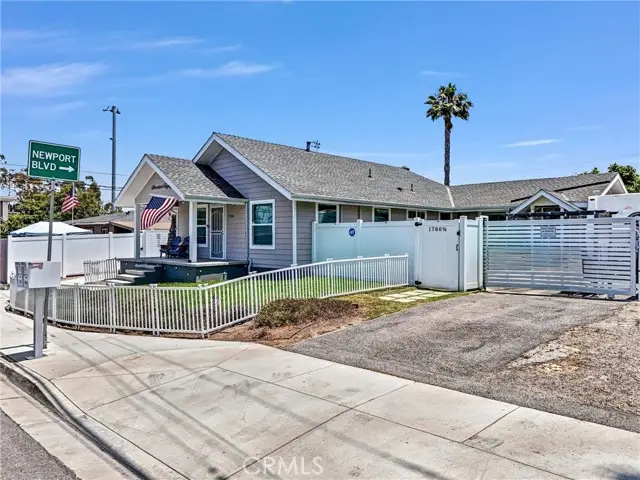 1780 Anaheim Avenue, Costa Mesa, CA 92627 - Image #2