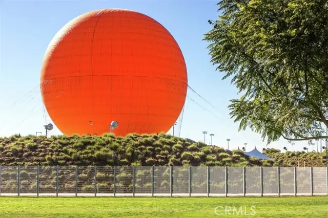 105 Isla, Irvine, CA 92618 - #2