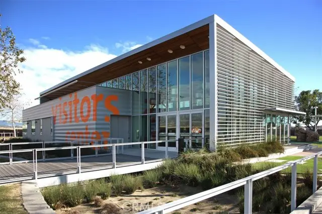 105 Isla, Irvine, CA 92618 - #3