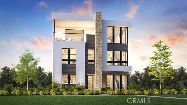 125 Shell, Irvine, CA 92618 - #1