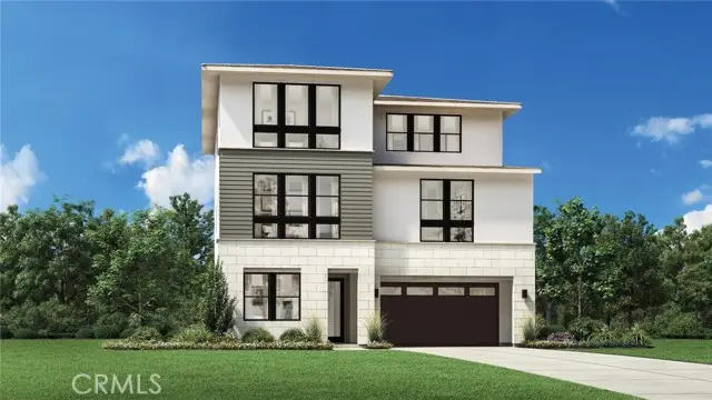 156 Creation, Irvine, CA 92618 - #1