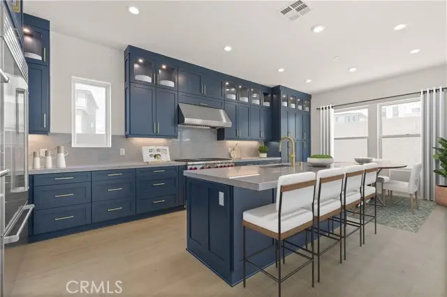 156 Creation, Irvine, CA 92618 - #3