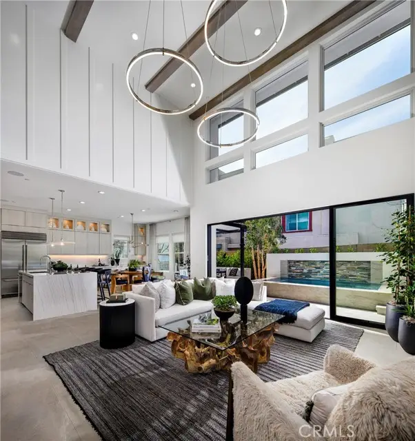 136 Creation, Irvine, CA 92618 - #3