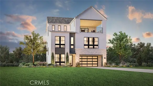 405 Mila, Irvine, CA 92618 - Image #1