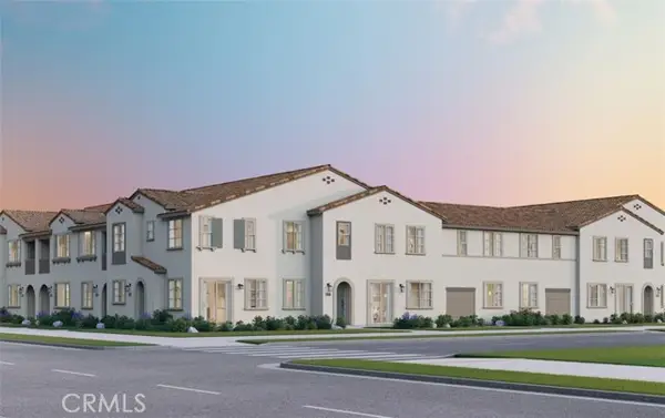 4191 S S. Limecrest Paseo #31, Ontario, CA 91761