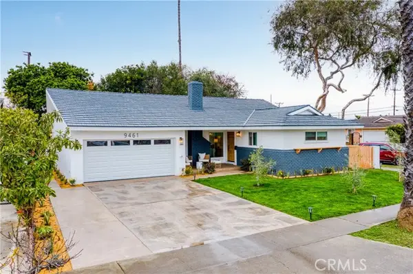 9461 Lotus, Westminster, CA 92683