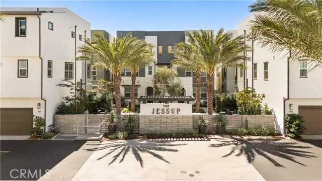 119 Jessup, Tustin, CA 92780 - #1