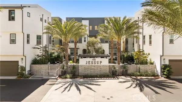 119 Jessup, Tustin, CA 92780