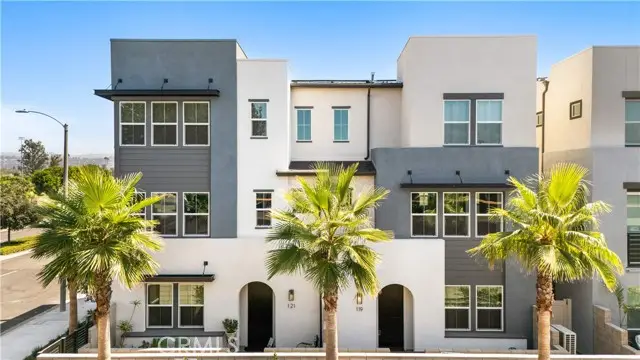 119 Jessup, Tustin, CA 92780 - #2