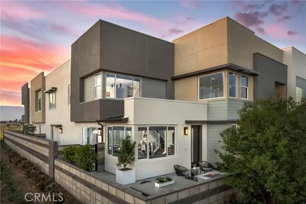 3648 S. Eichler Paseo #6, Ontario, CA 91761