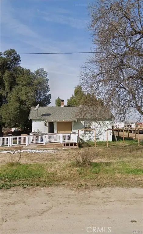 14833 Annin Ave, Wasco, CA 93280 - Image #2