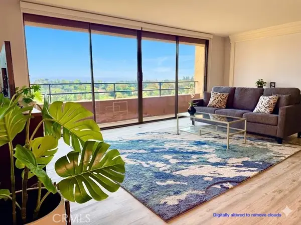 24055 Paseo Del Lago #1354, Laguna Woods, CA 92637