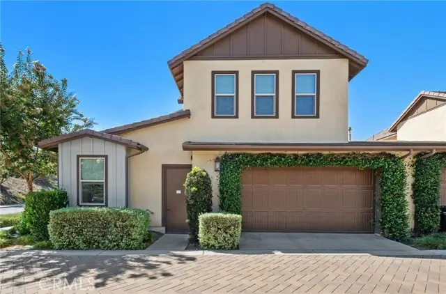 61 Garcilla Drive, Rancho Mission Viejo, CA 92694 - Image #3