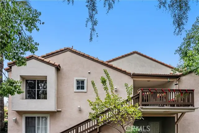 28104 Padrino, Laguna Niguel, CA 92677 - #2