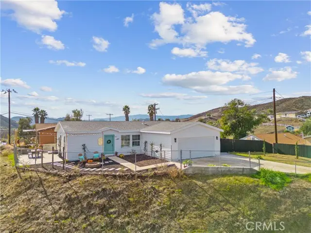 28495 Nevada, Menifee, CA 92587 - #2